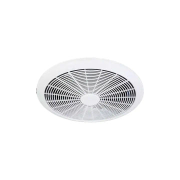 250mm Ceiling Extractor Fan