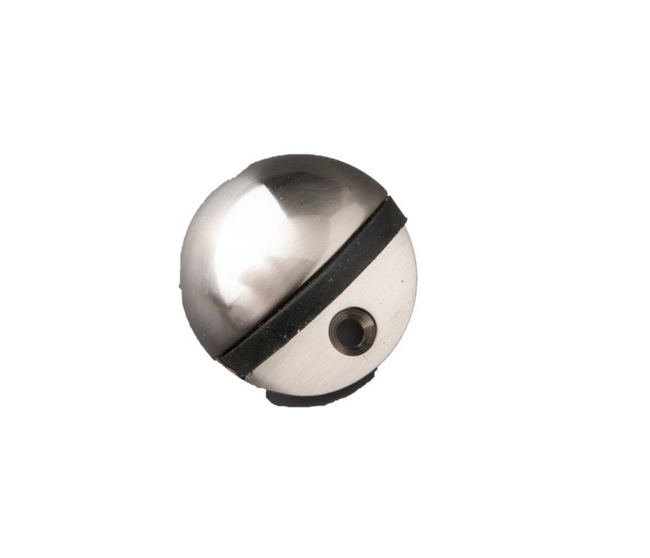 Door Stopper BP 660 Moon