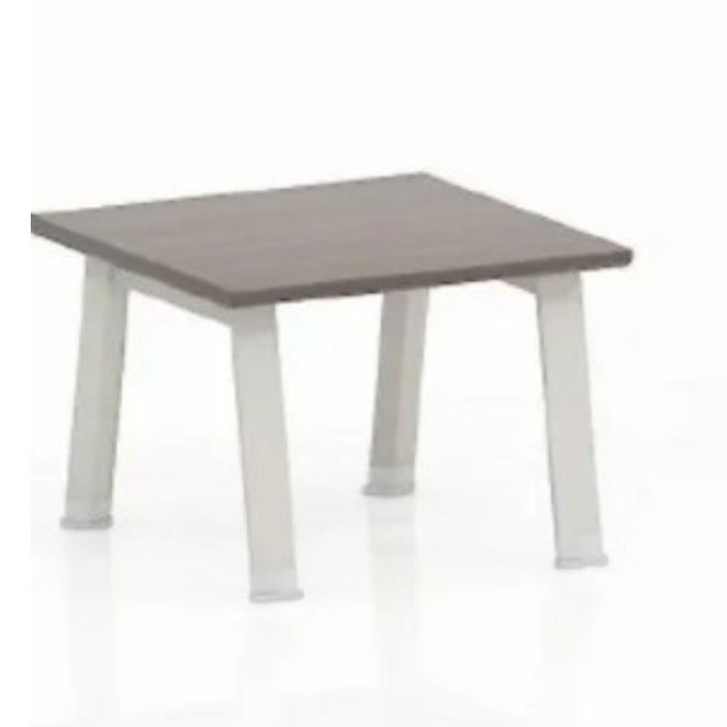 Kayari Coffee Table - Small