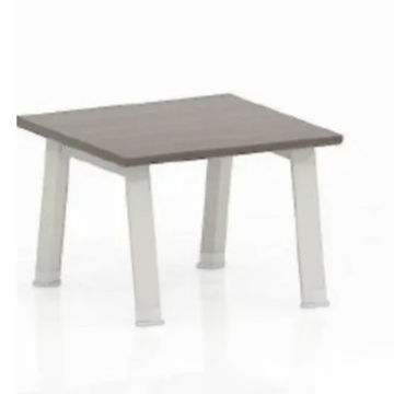 Kayari Coffee Table - Small