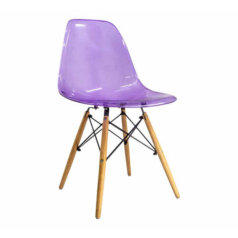 Vividitto - Replica Eames Chair