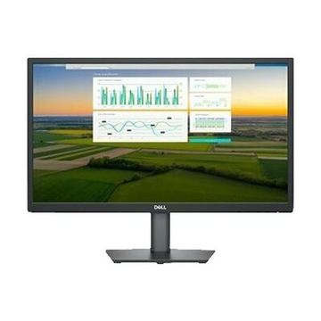 Dell 22 Monitor – E2222H - 54.5Cm (21.5")