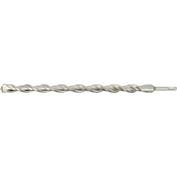 Sds Plus Drill Bit 450 X 400 24.0Mm