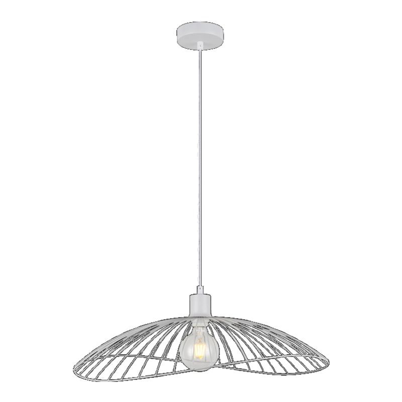 230v 40W Solo nsu Pendant