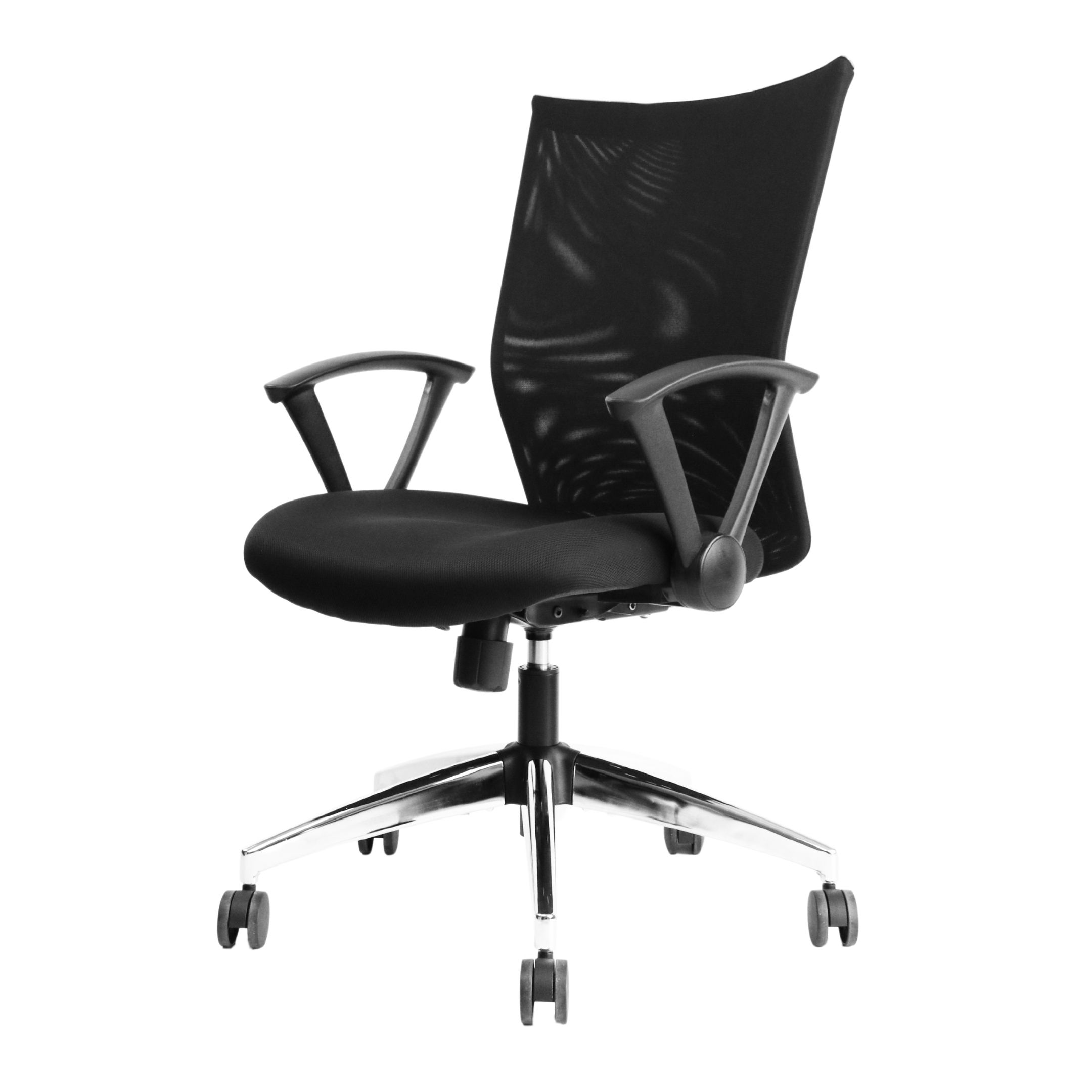 Conference Office Chair - MERCURY