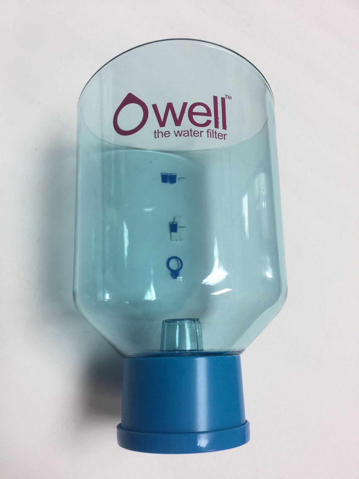 Owell Water Filter