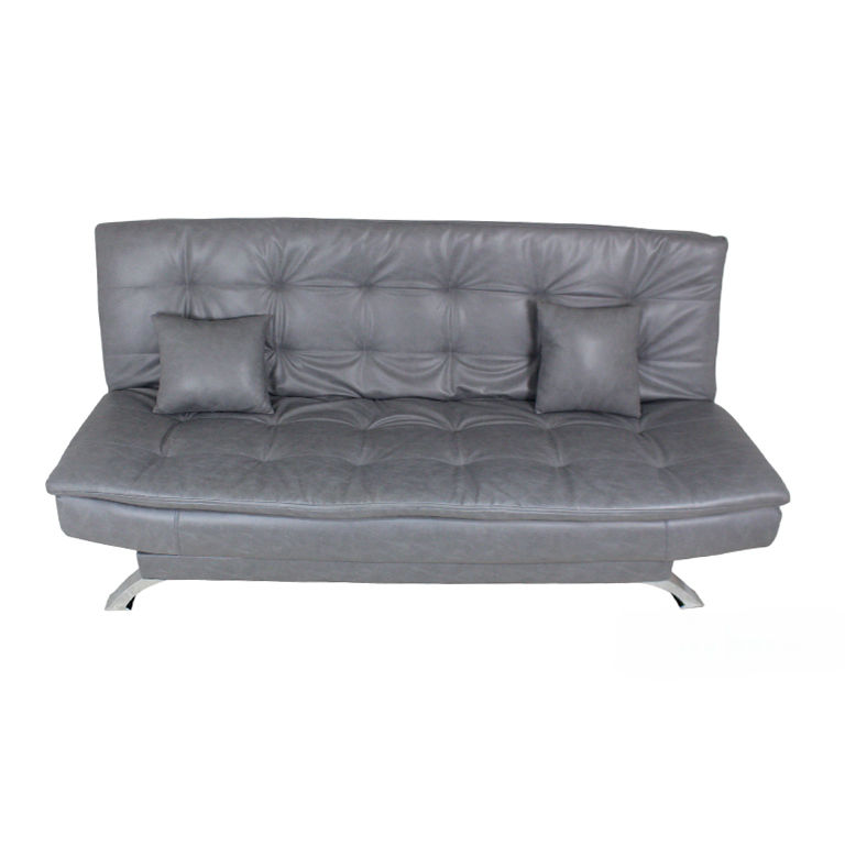 Couch covers online at makro