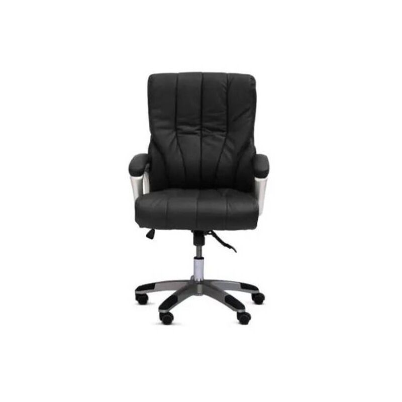 Kathleen Office Chair