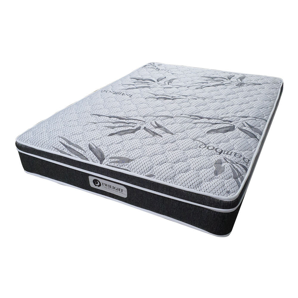Twilight Mattress - Single