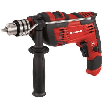 Einhell - Impact Drill 1000Watt Tc-Id1000E