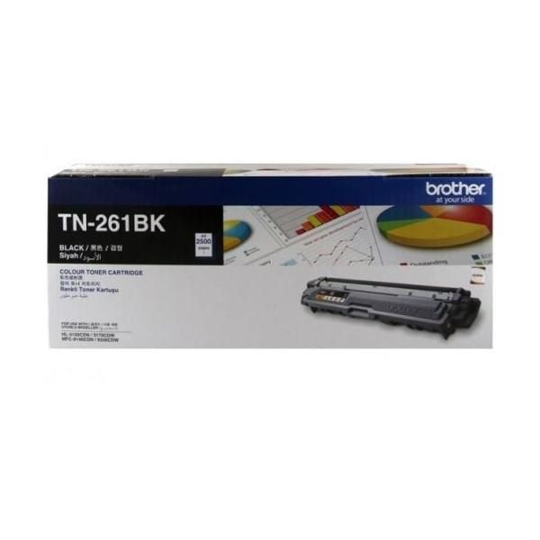 Brother Black Toner Cartridge For Hl3150Cdn Hl3170Cdw Mfc9140Cdn Mfc9330Cdw