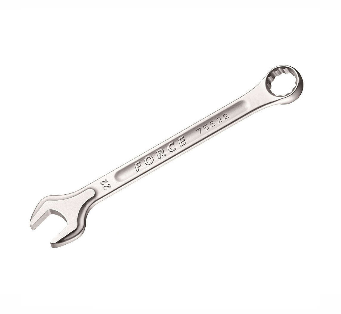 Force Combination Wrench 29mm Leroy Merlin South Africa