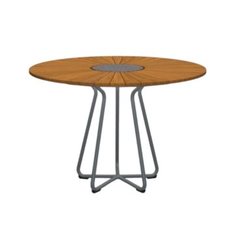 CIRCLE Dining Table LEROY MERLIN South Africa