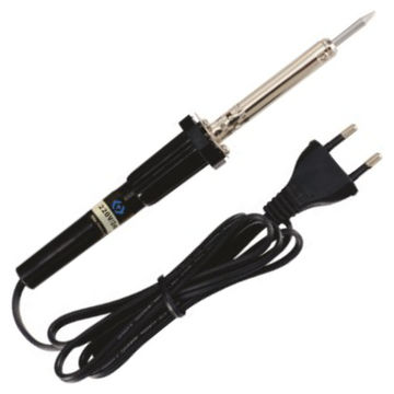 King Tony - Soldering Iron 60W 220V - 3 Pack