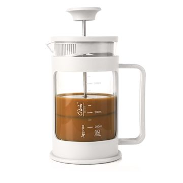 Olala French Press