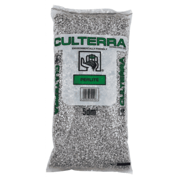 Culterra - Perlite 5dm³