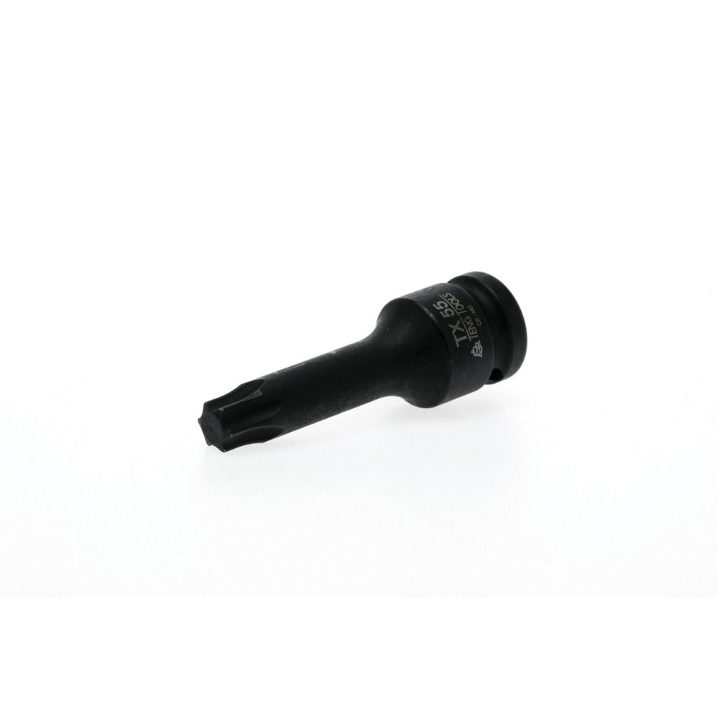 1/2inch Drive TX Impact Socket 55mm