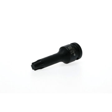 1/2inch Drive TX Impact Socket 55mm