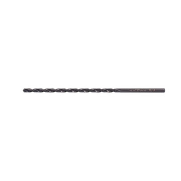Alpen Hss Super 6mm 205 X 140 Extra Long