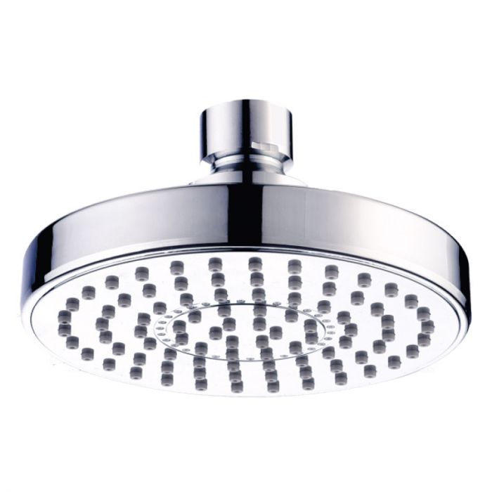 BELATORI Pulse Shower Rose 100Mm Single Function