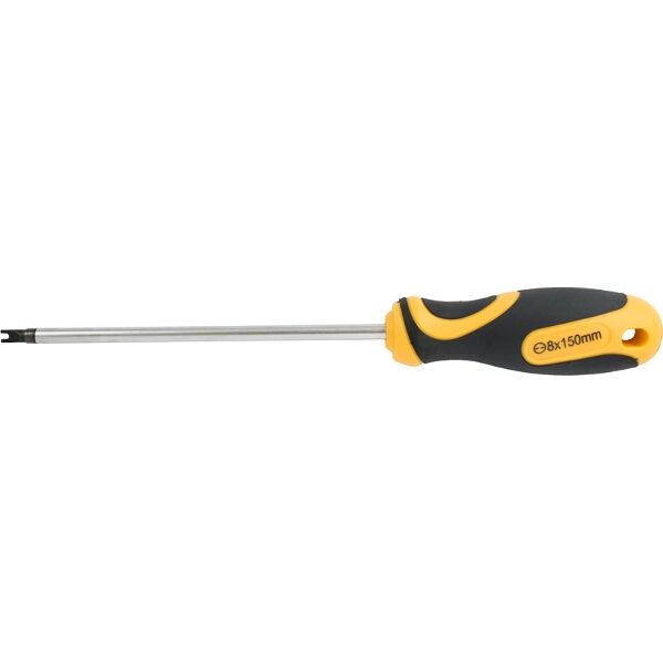 Screwdriver Spanner 8 X 150Mm