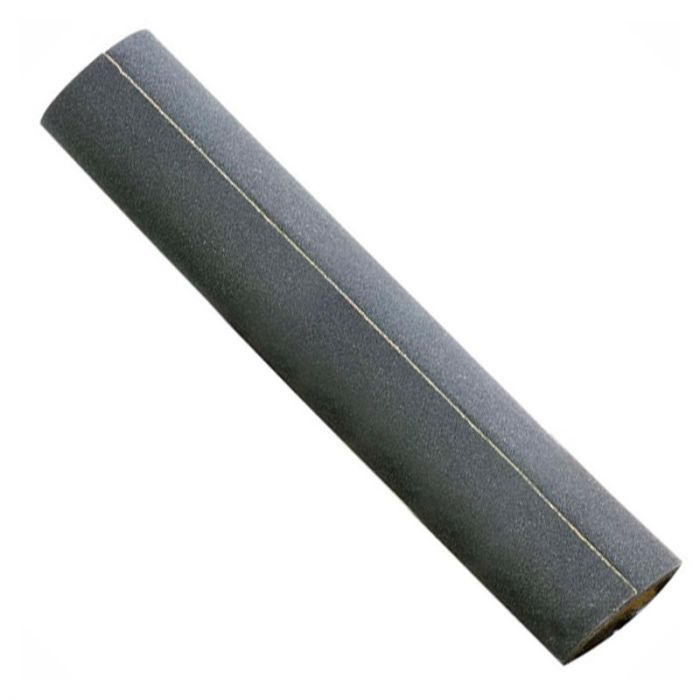 Rockworth - Floor Sanding Paper - Roll - P80 -300mmX1M - Bulk Pack of 20