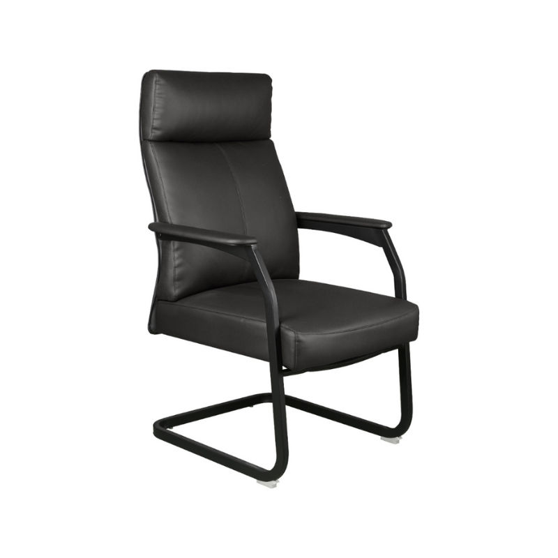 GOF Furniture – Avana Boardroom Chair
