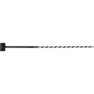 Scotch Eye Auger Bit 8Mm X 400Mm