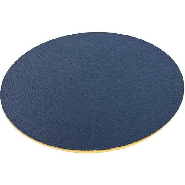 Da Sander Pad Psa 5 16 - 24Unf Med Soft 125Mm 5"