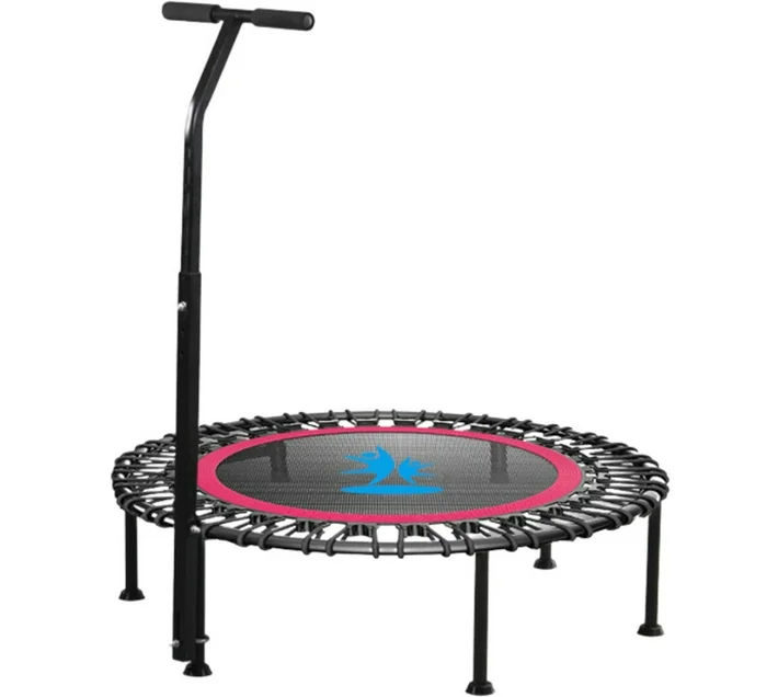Trampoline
