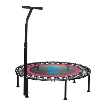 Trampoline