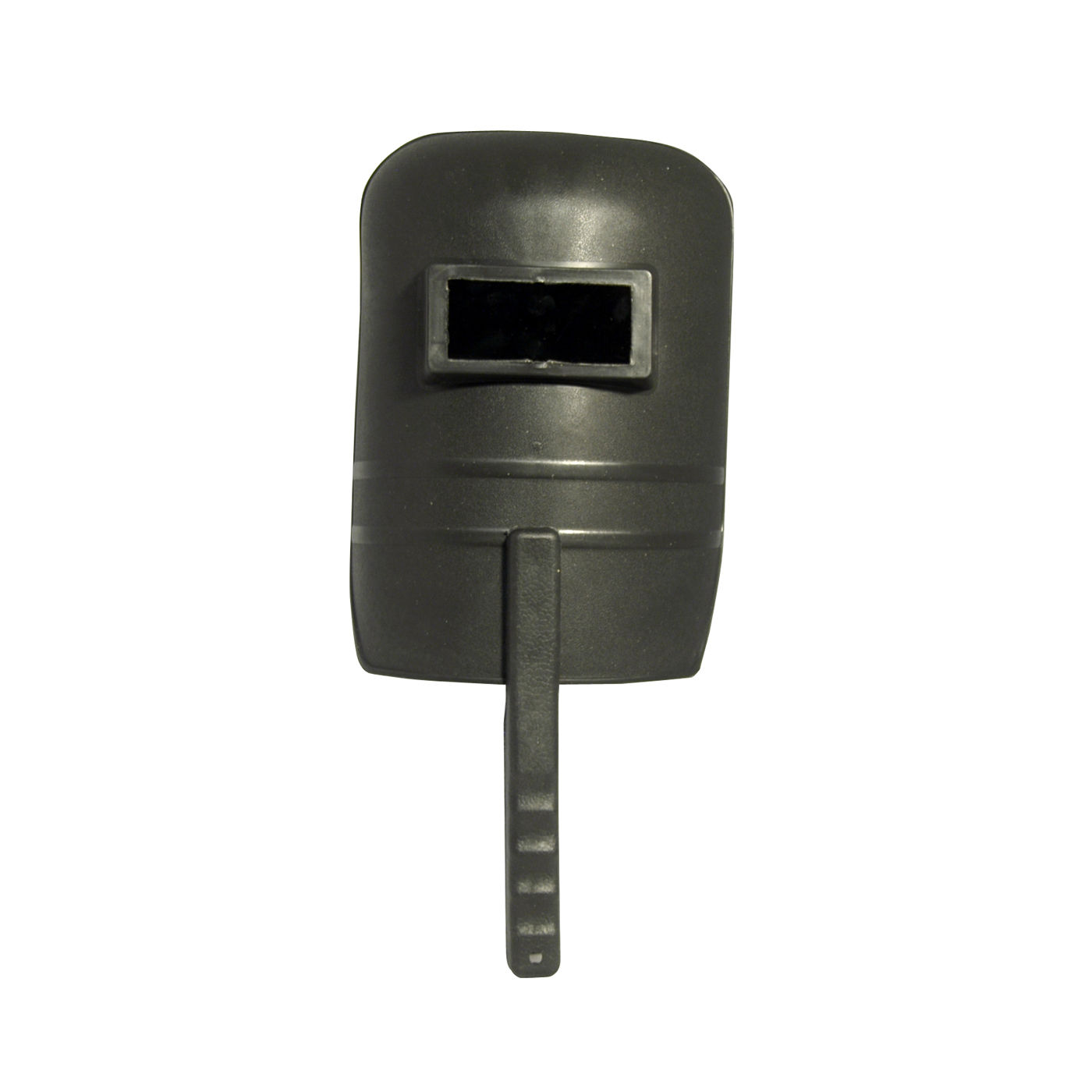 Welding Helmet - Hand Held - 2 Pack