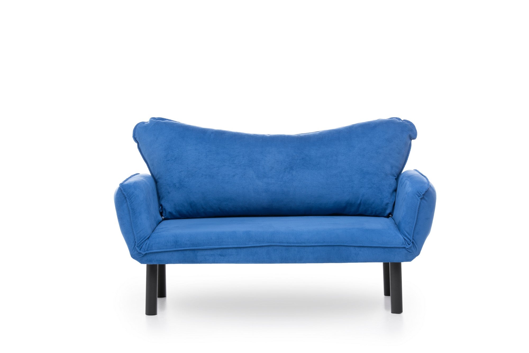 Figure It Out Furniture Chatto - Blue