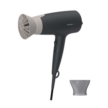 Phillips 3000 Series 2100W Hair Dryer - BHD351/10
