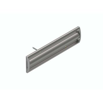 Sign Frame (80*200mm)