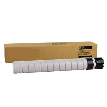 Minolta TN512 Premium Black Generic Toner