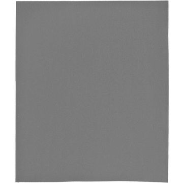 Water Paper 230 X 280 Mm 1200 Gritwet & Dry 50 Per Pack Std