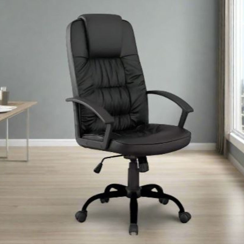 Elena Office Chair