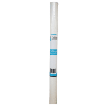 RCM Waterproofing Membrane 1000mm x 10m
