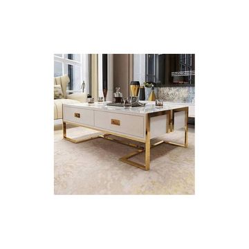 Azania Coffee Table