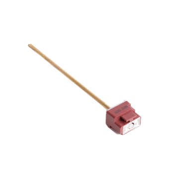 VKF11/UT01 (SQUARE) THERMOSTAT