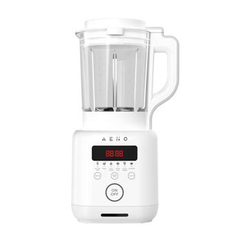 AENO Table Blender - Soupmaker TB2 WHITE