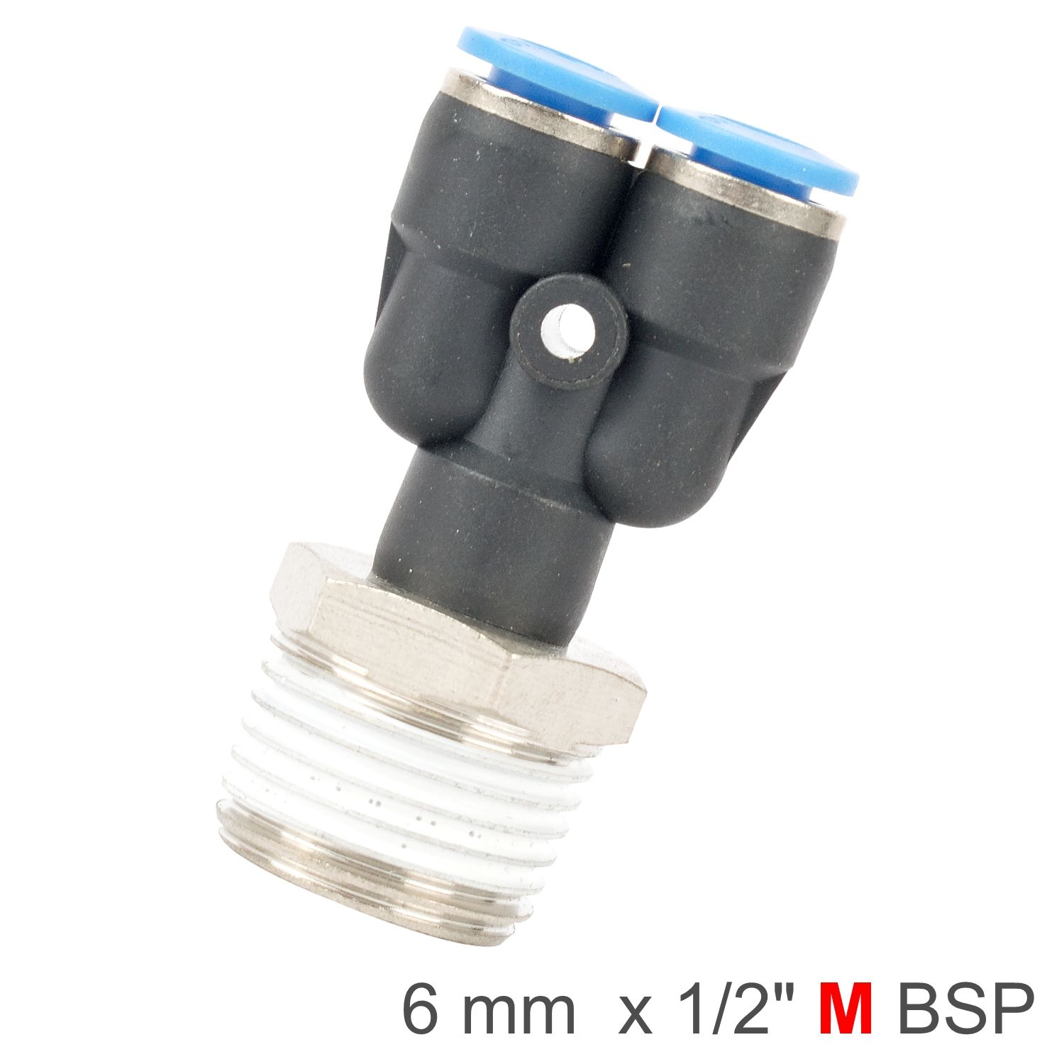 REPL. TRIGGER COMPL. KIT (47-49) S/KIT