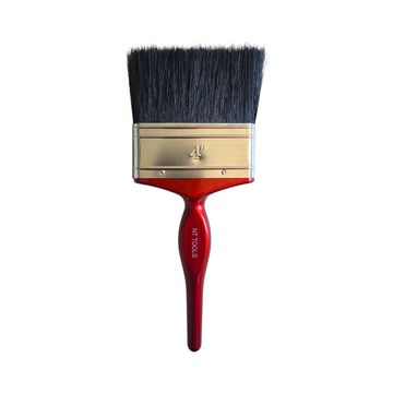 NT TOOLS Paint Brush 4" 100mm (6 Pack)