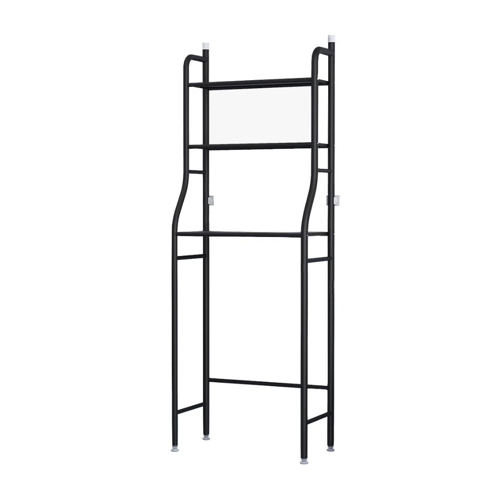 Toilet Rack