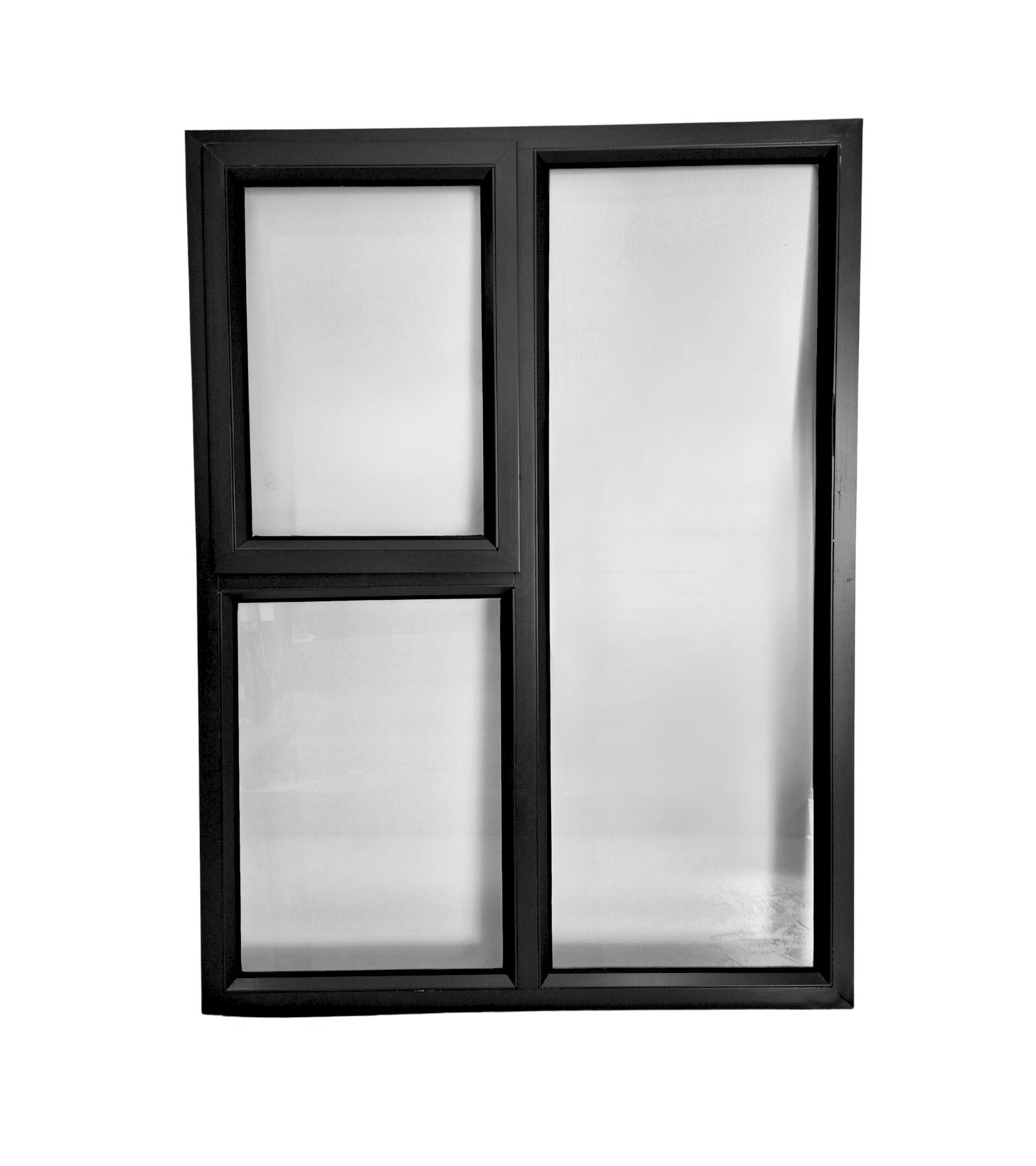 Aluminium Window 900 x 1200 PT0912