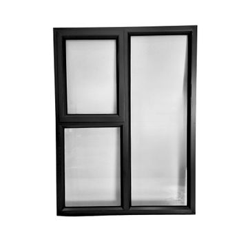 Aluminium Window 900 x 1200 PT0912
