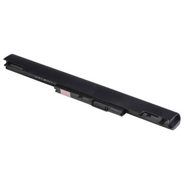 HP 240 G4, 250 G4, 255 G4, 807956-001, 807957-001, HS03, HS04