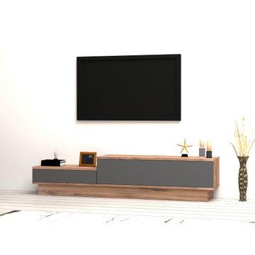 TV Stand Asır