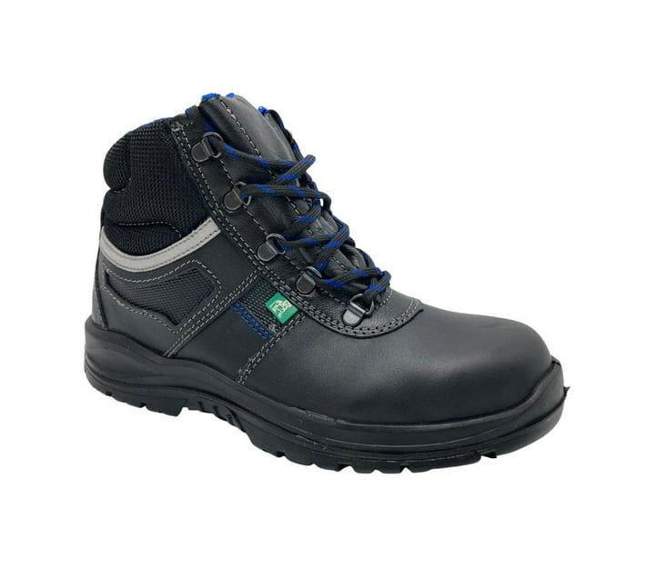 Safety Boot Bova Munich TRAX STC SMS - UK 13 | LEROY MERLIN South Africa